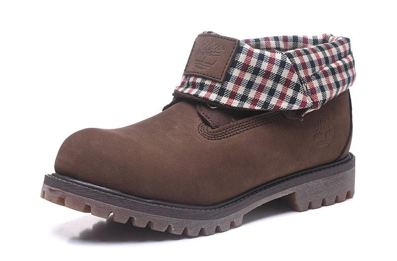 Timberland Men's Shoes 219